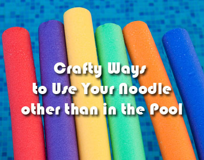 Crafting-with-Pool-Noodles.jpg