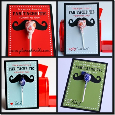 Mustache-Valentine-Cards_thumb-450x450
