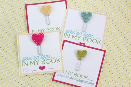 heart_bookmarks5-450x300