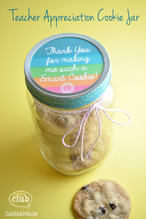 teacher-appreciation-homemade-gift-idea-with-free-printable