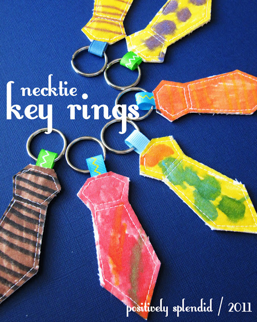 necktie+key+ring+5