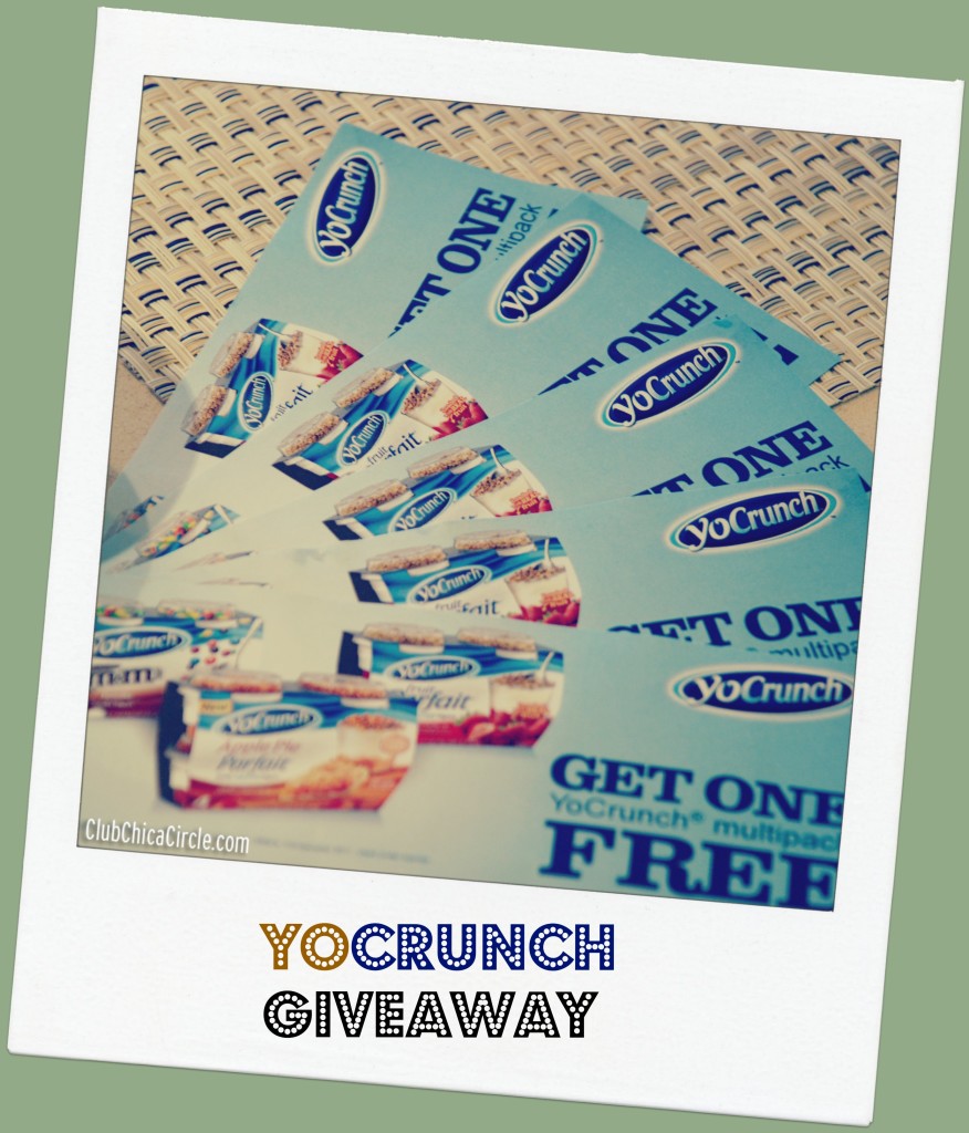 YoCrunch Giveaway.jpg