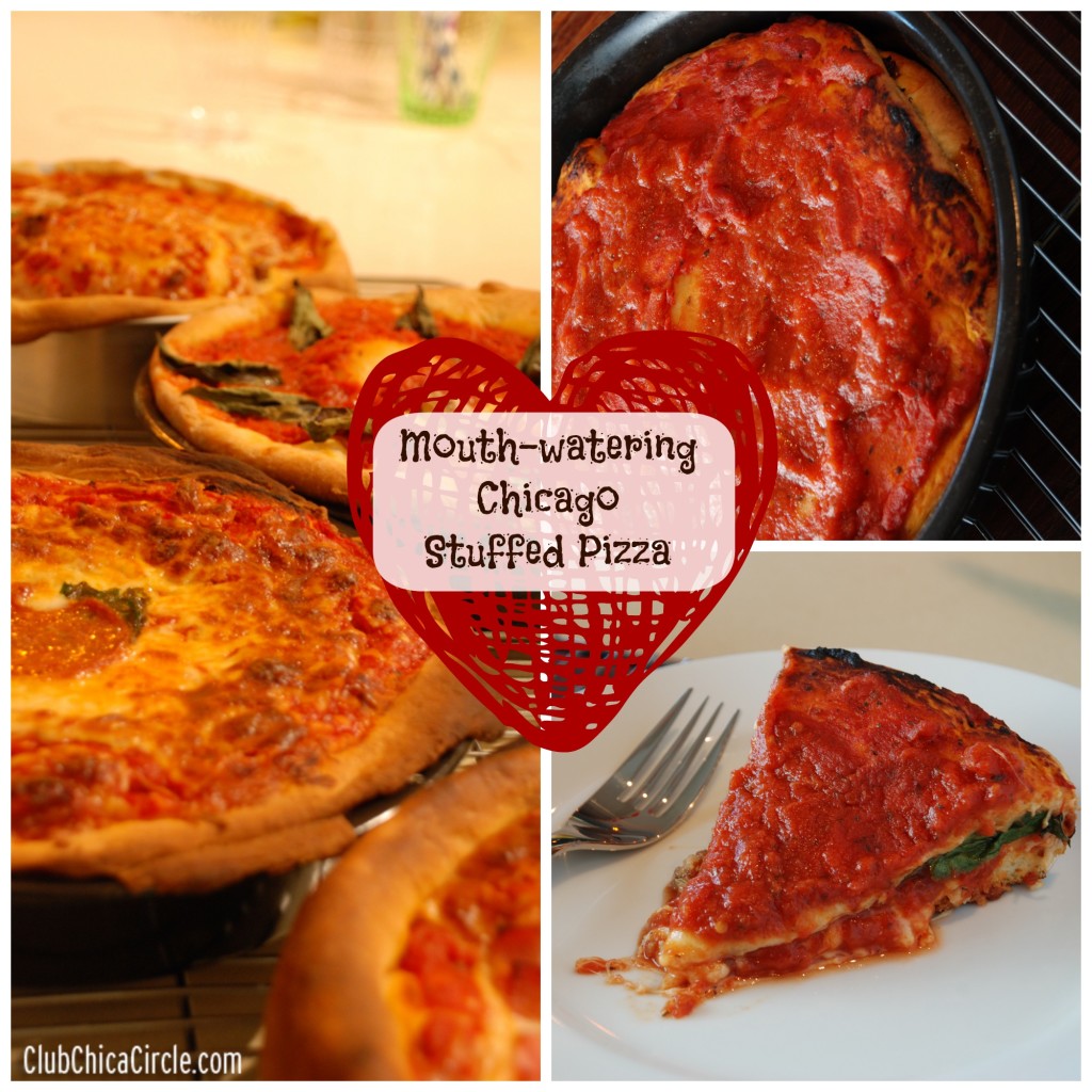 Mouth-watering Chicago Stuffed Pizza.jpg
