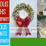 Monday Funday xmas roundup