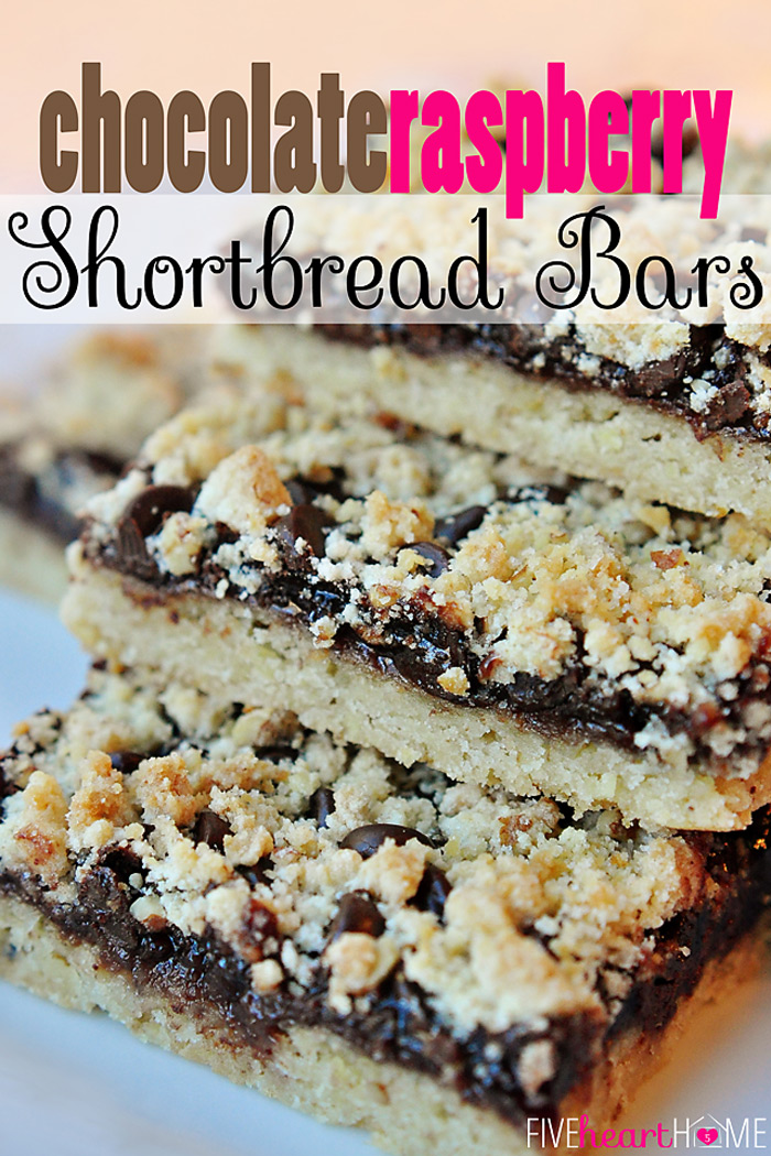 Chocolate-Raspberry-Shortbread-Bars-by-Five-Heart-Home_700pxTitle