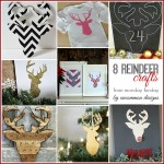 monday-funday-8-reindeer_projects
