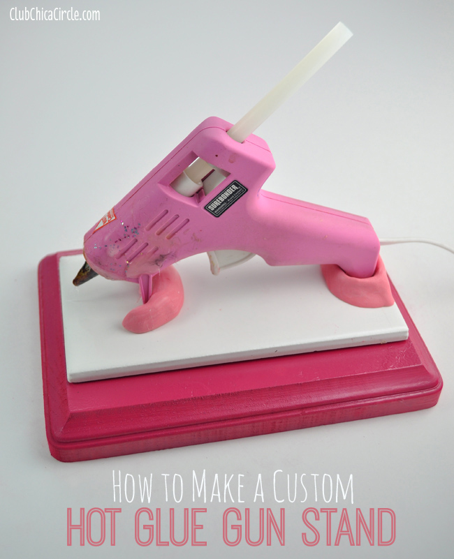 http://club.chicacircle.com/how-to-make-a-custom-glue-gun-stand/