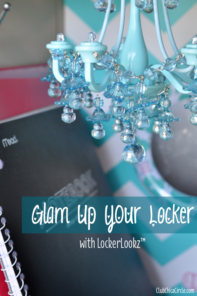 http://club.chicacircle.com/wp-content/uploads/2014/07/Glam-Up-Your-Locker-for-Back-to-School.jpg