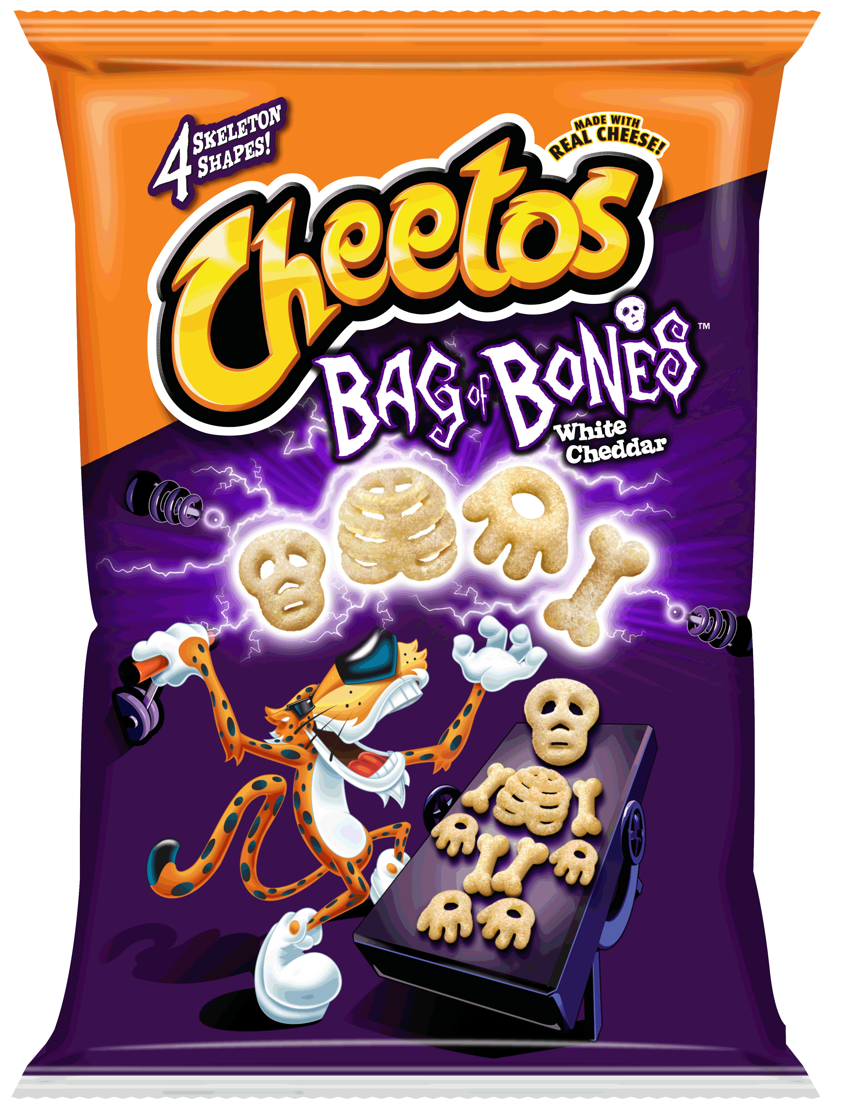 Cheetos-Bag-of-Bones_Final