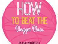 Cinnamon Roll Rice Cooker Pancakes | Club Chica Circle - where crafty