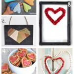 11 Heart-Stopping Valentine Ideas #MondayFundayParty