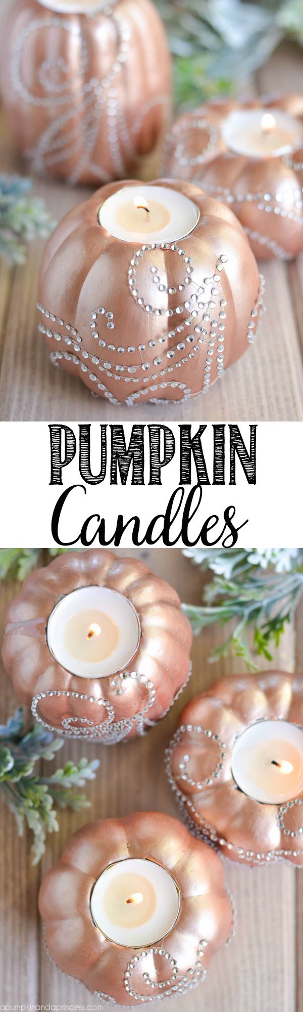 DIY-Pumpkin-Candles1