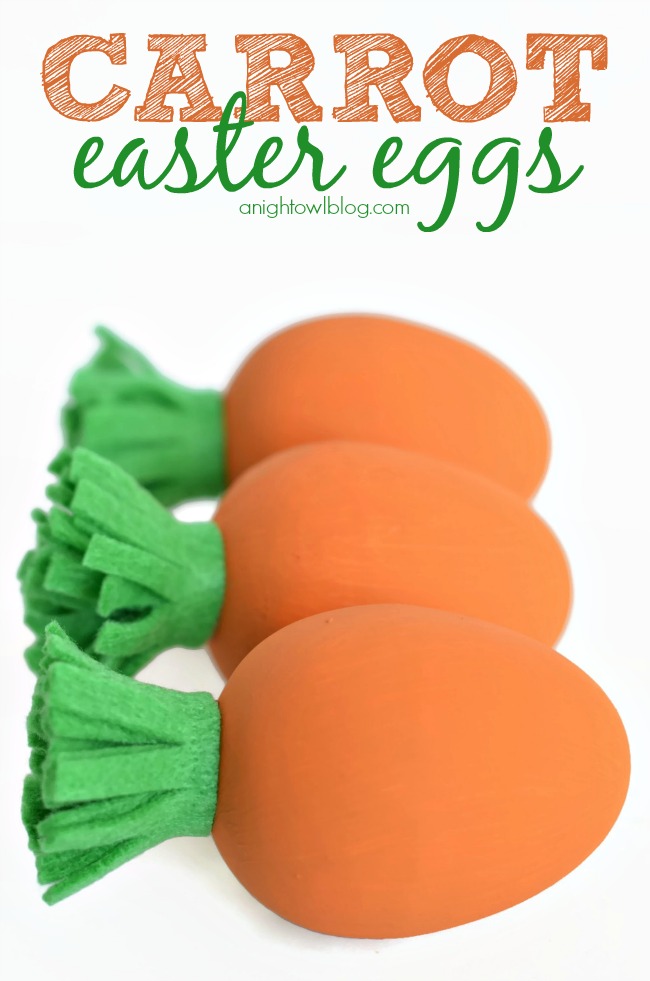 Carrot-Easter-Eggs-1