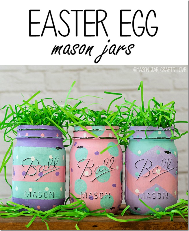 easter-egg-crafts-with-mason-jars_thumb