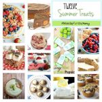 12-Summer-Treats-#MondayFundayParty