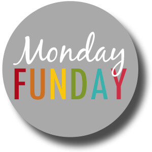 Monday-Funday-Link-Party