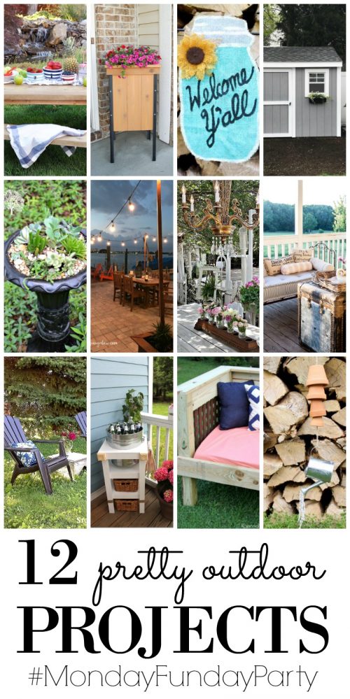 12-pretty-and-inspiring-outdoor-projects-featured-on-thebensonstreet.com-for-the-Monday-Funday-Party