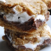 Gimme S'mores! Top 5 Ways to Enjoy This Yummy Treat!
