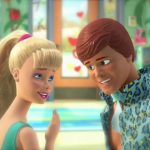Toy-Story-3-Ken-And-Barbie