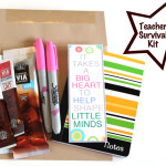 Teacher-Appreciation-survival kit
