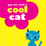 cool-cat-ecard