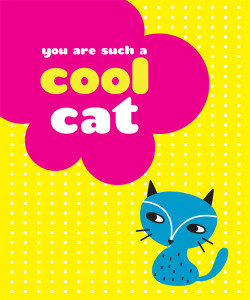 cool-cat-ecard