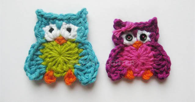 https://club.chicacircle.com/wp-content/uploads/2011/11/crocheted-owls.jpg