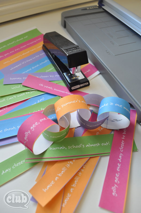 countdown-to-summer-paper-chain-and-printable-club-chica-circle