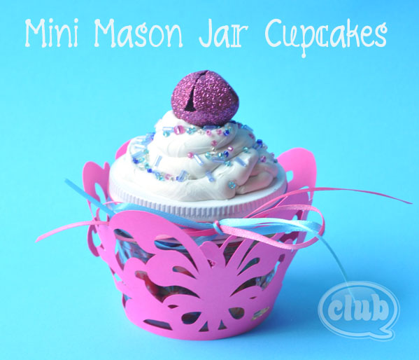 https://club.chicacircle.com/wp-content/uploads/2012/11/mason-cupcake-candy-jar-craft-copy.jpg