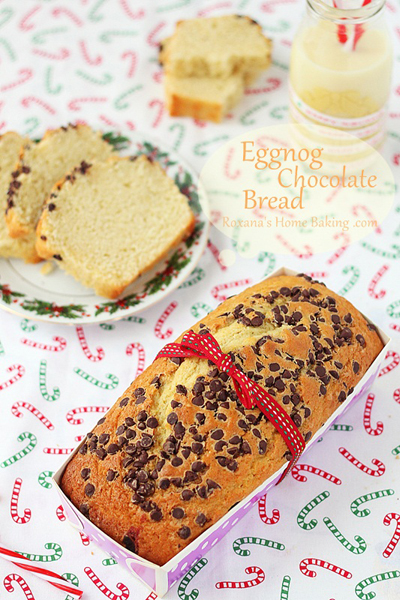Eggnog-chocolate-bread-roxanashomebaking-4