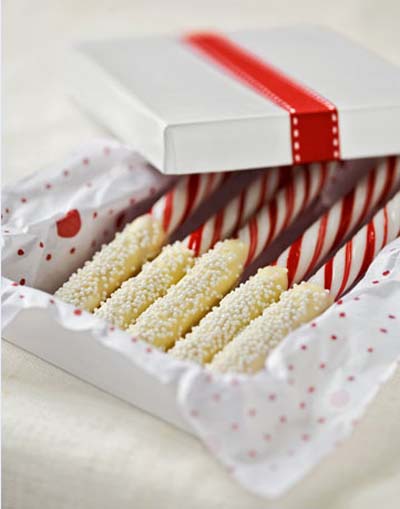 chocolate-peppermint-sticks