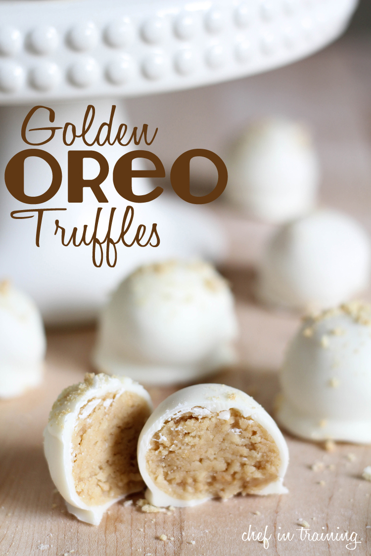 golden-oreo-truffle