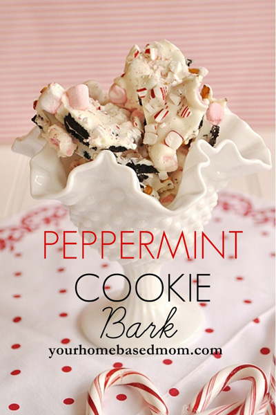 peppermint-cookie-bark