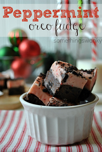 peppermint-oreo-fudge