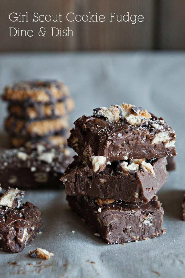 Girl-Scout-Cookie-Fudge