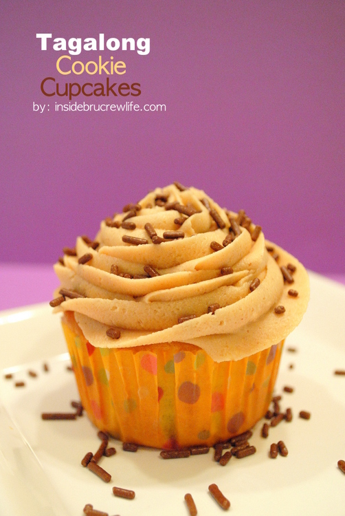 Tagalong-Cupcakes-title-2