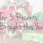 Top 5 Presents for your tween feature 2