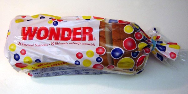 Wonder_Bread