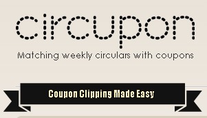 Circupon Savings Site