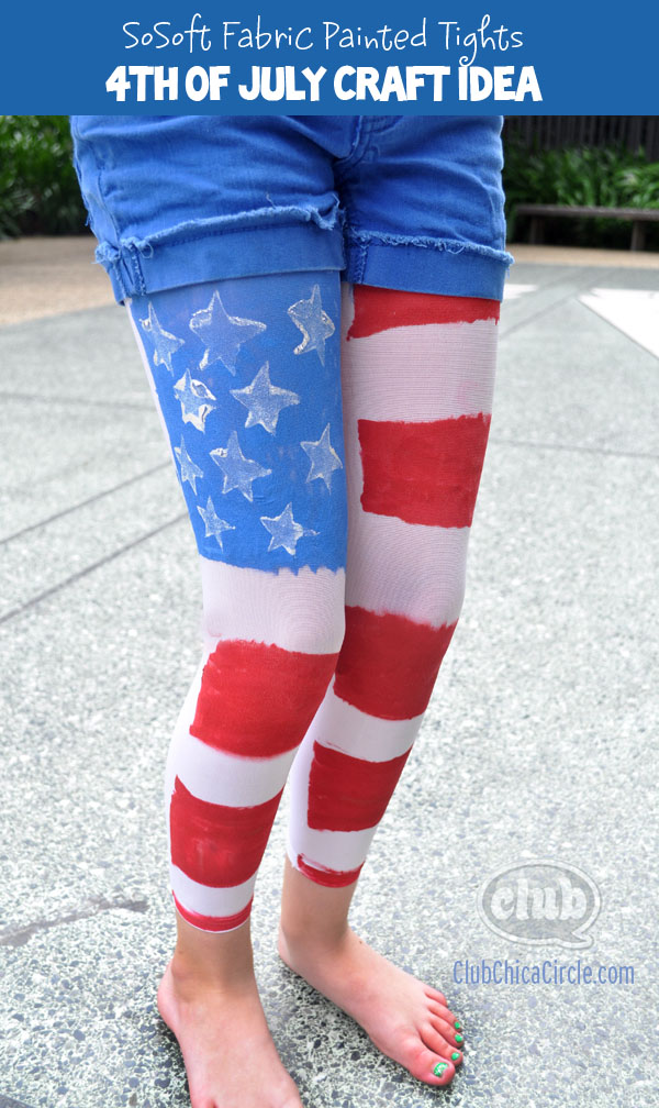 American Flag 4th of July Womens Leggings Lightweight Athletic Patriotic  American Flag Tummy Control Leggings Casual Seamless Leggings for Women  Blue at Amazon Women's Clothing store