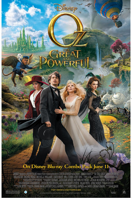 Oz_The_Great_And_Powerful=Print=Poster===WDSHE_Worldwide