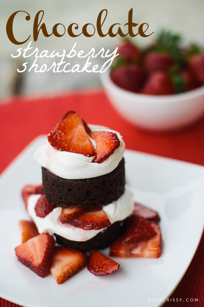 chocolate-strawberry-shortcake