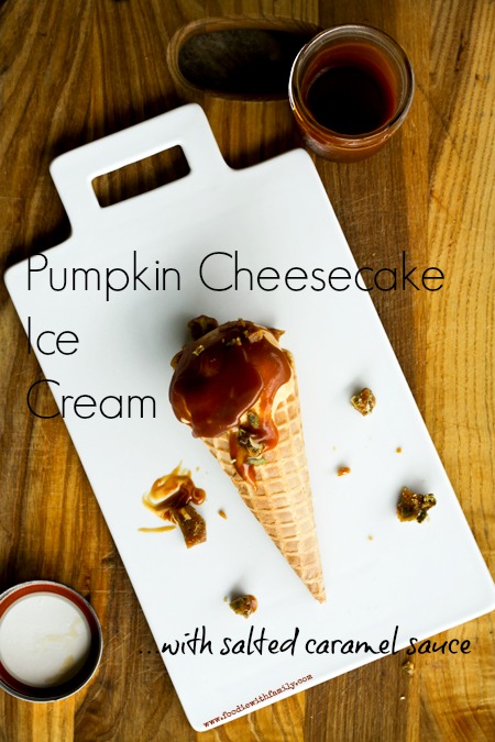 Pumpkin-Cheesecake-Ice-Cream-with-Salted-Caramel-and-Pepita-Brittle-b2
