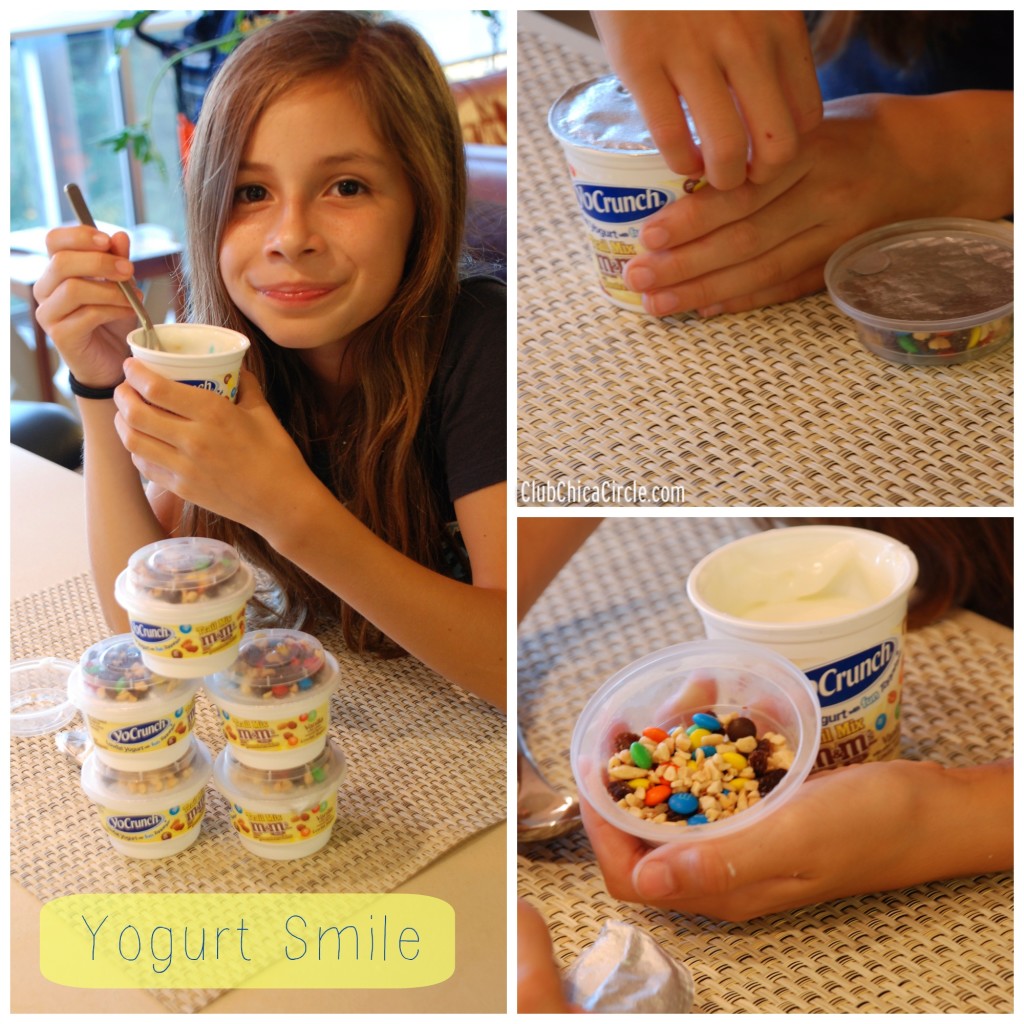 Yogurt Collage With a Smile.jpg