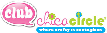 club chicacircle logo