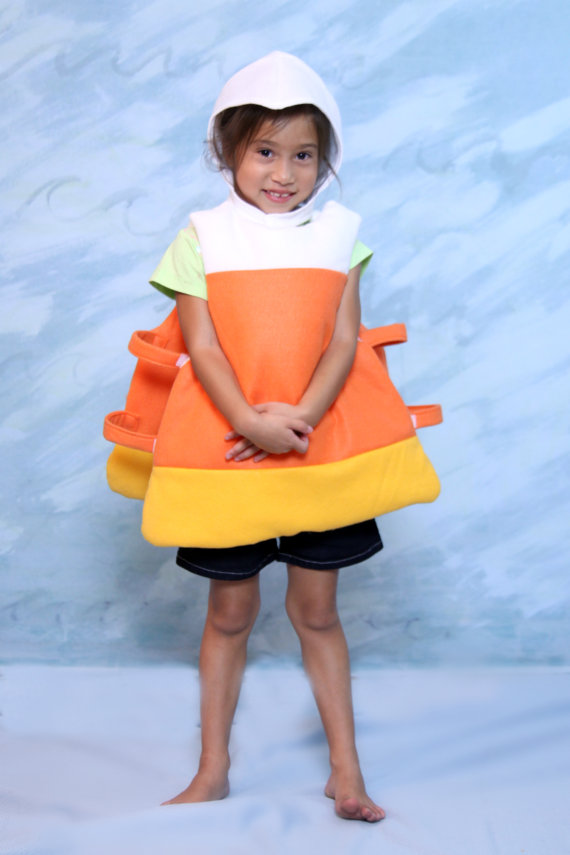 Candy Corn Crafting 5 Fabulous Etsy Finds Club Chica Circle Where