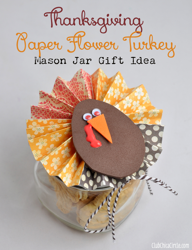 Thanksgiving gift deals ideas