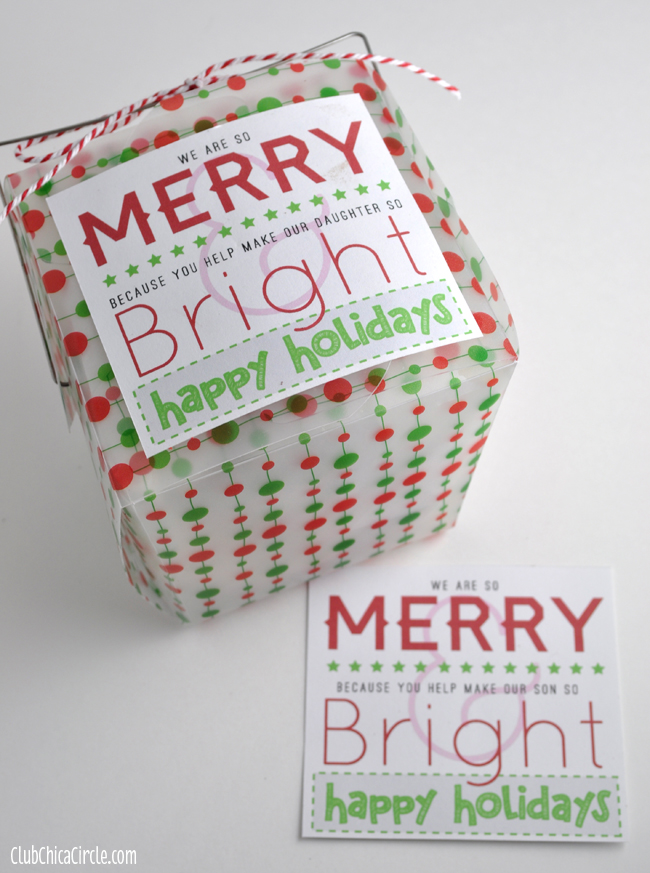 merry-bright-holiday-gift-tag-printables-for-friends-teachers-club-chica-circle-where