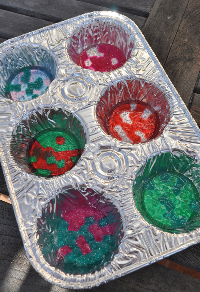 Melted Bead Suncatchers 7+ NEW Ways  Melted bead crafts, Pony bead crafts,  Crafts for teens