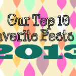 top 10 posts of 2013